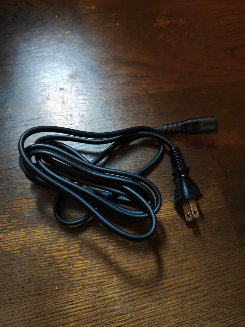 Sennheiser AMBEO Sub ブラック