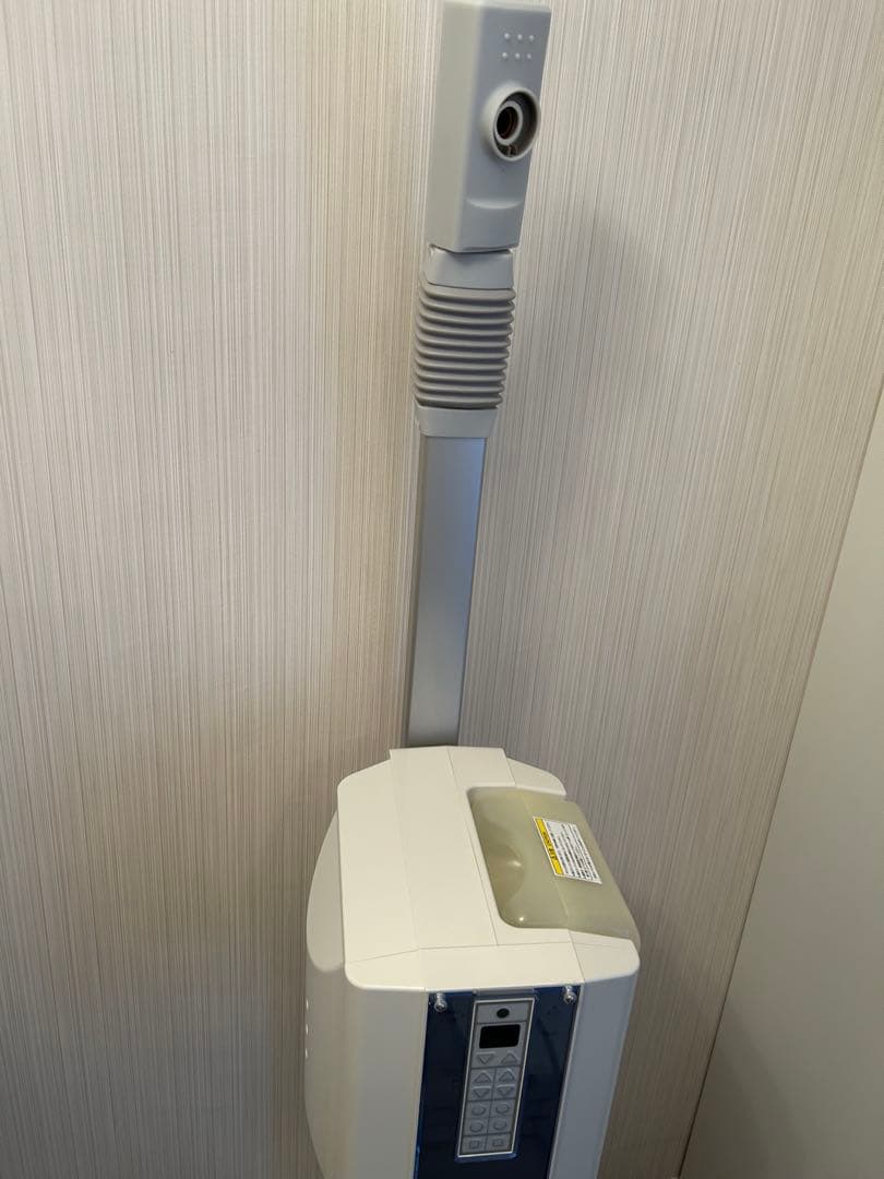 タカラスチーマーノアージュ