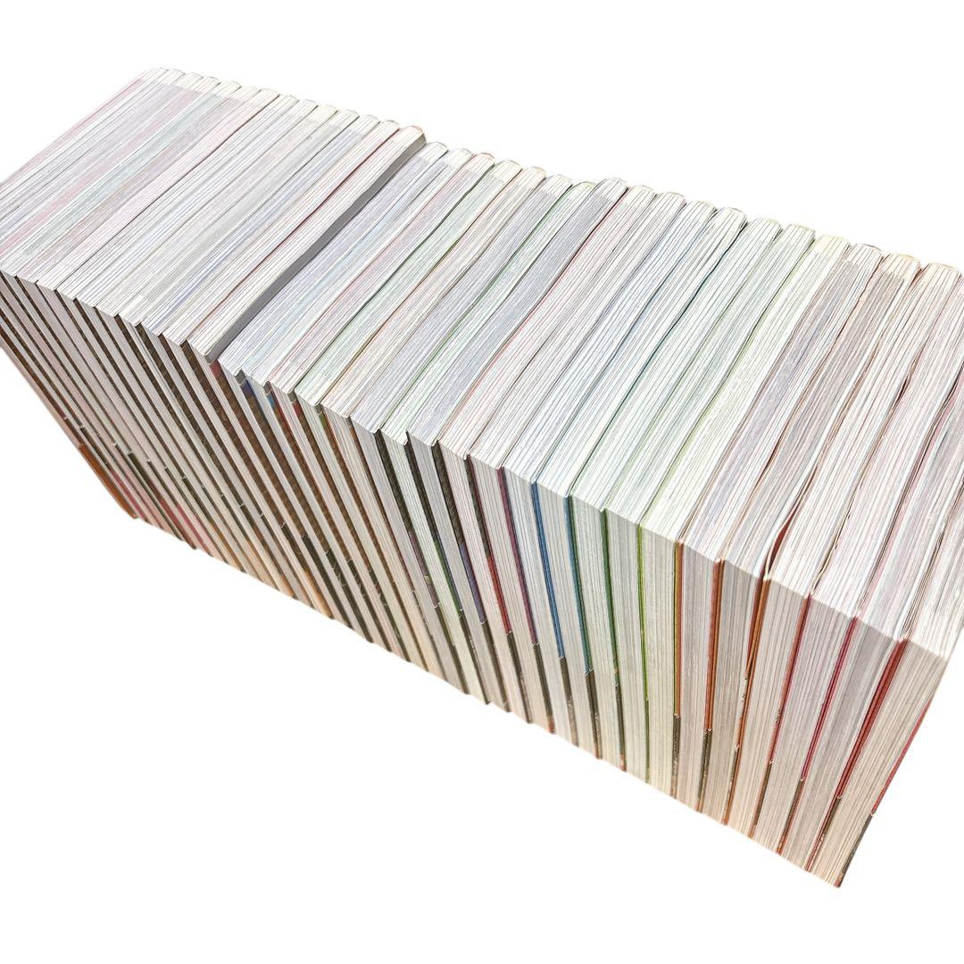 日本史探偵コナン　世界史探偵コナン　35冊セット