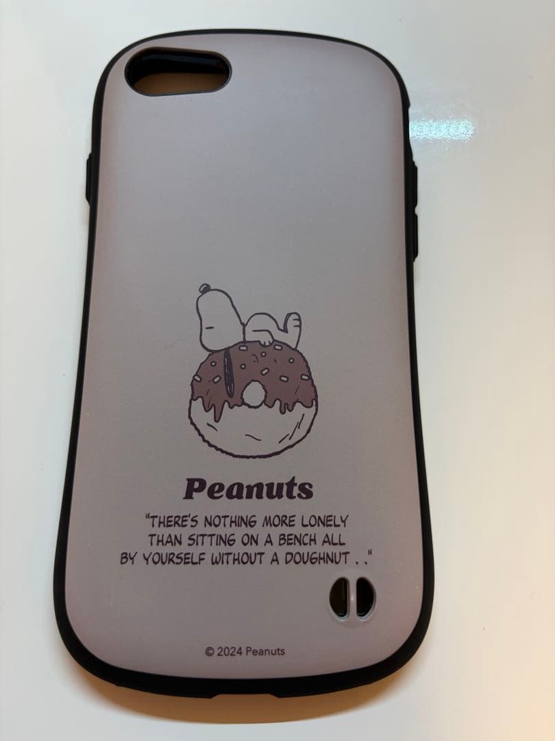 iPhone SE 第3世代 64GB スターライト SIMロックなし