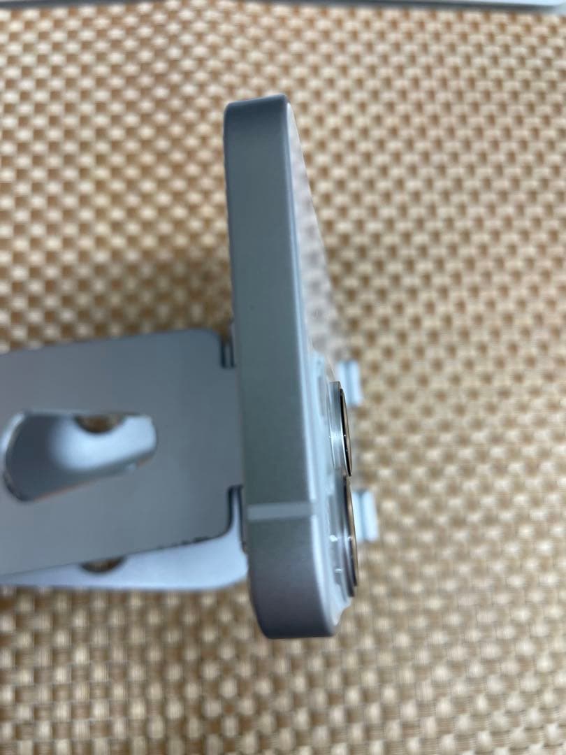 iPhone 13 mini 128 GB スターライトSIMフリー【2028】