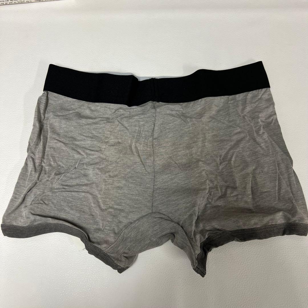 新品未使用 JOHNGALLIANO ジョンガリアーノ アンダーウェア L 48