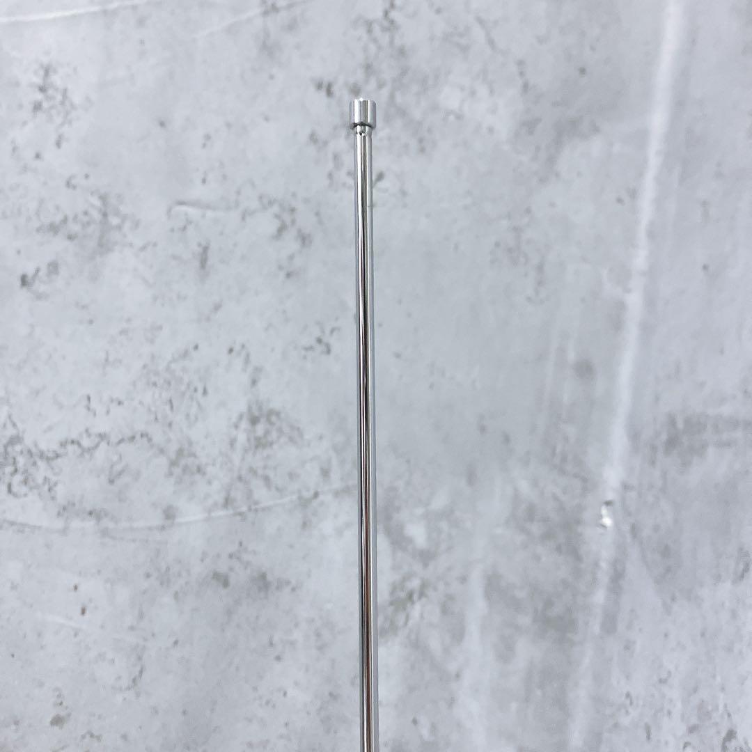 【良品】BOSE ラジオ カセットAW-1 各種動作確認済み