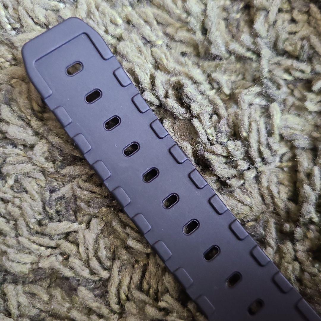 【美品】G-SHOCK DW-5600 ディズニーシー　コラボ ミッキー