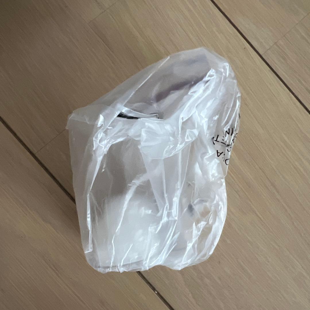 美品⭐️アイリスオーヤマ⌇ リンサークリーナー⌇ RNS-P10-W