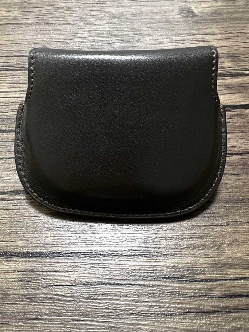 Creative Aurvana Air EP-AVNAIR 高音質イヤホン