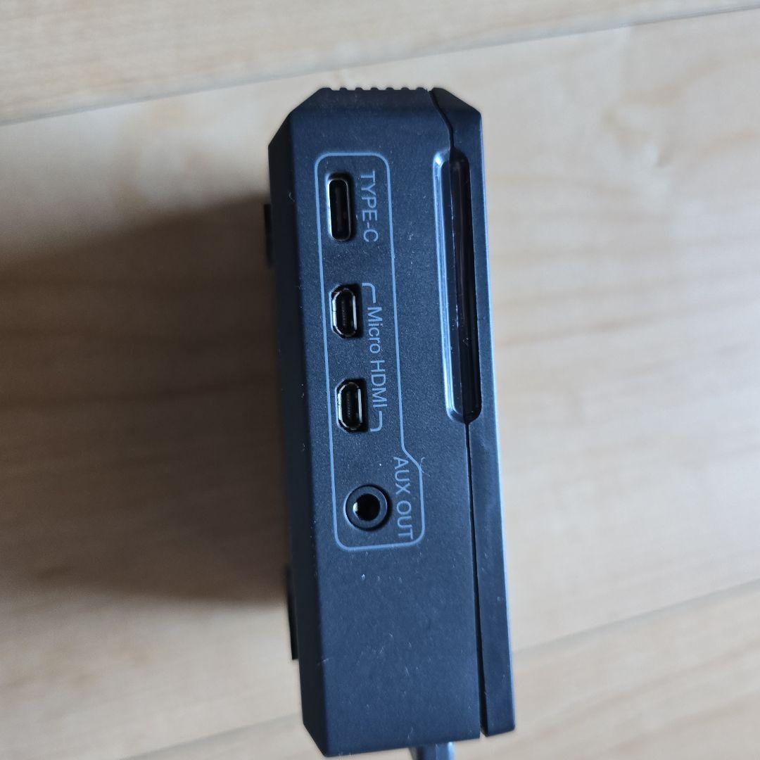 ち*ば様 ケース付き！　Raspberry Pi4 modelB 4GBセット