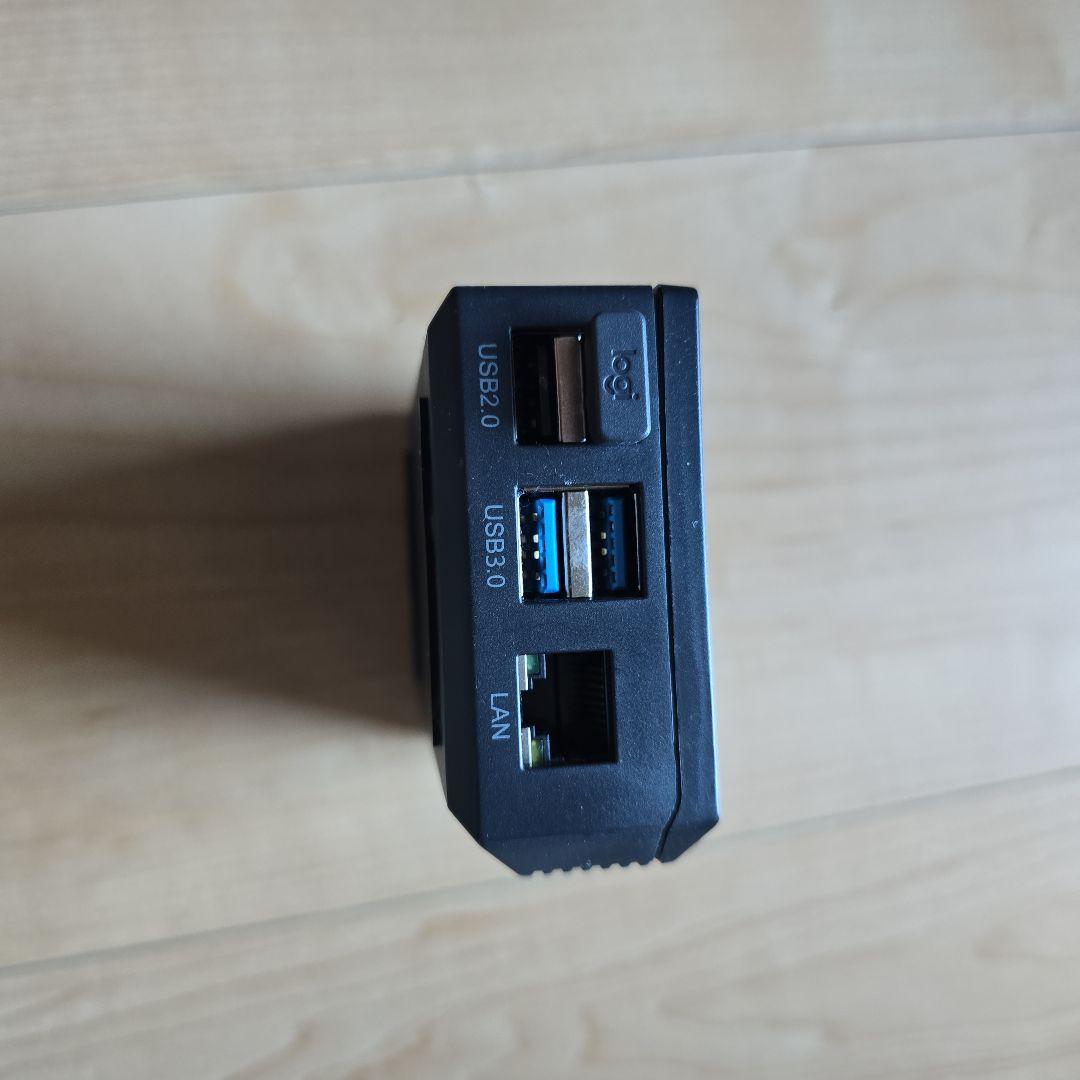 ち*ば様 ケース付き！　Raspberry Pi4 modelB 4GBセット