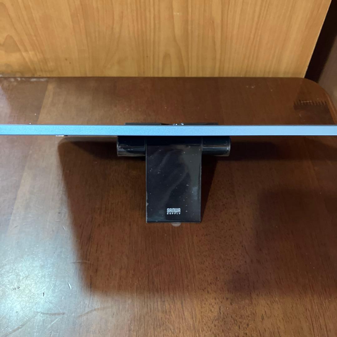 iPad Air 第５世代 64GB cellular + Apple Pen