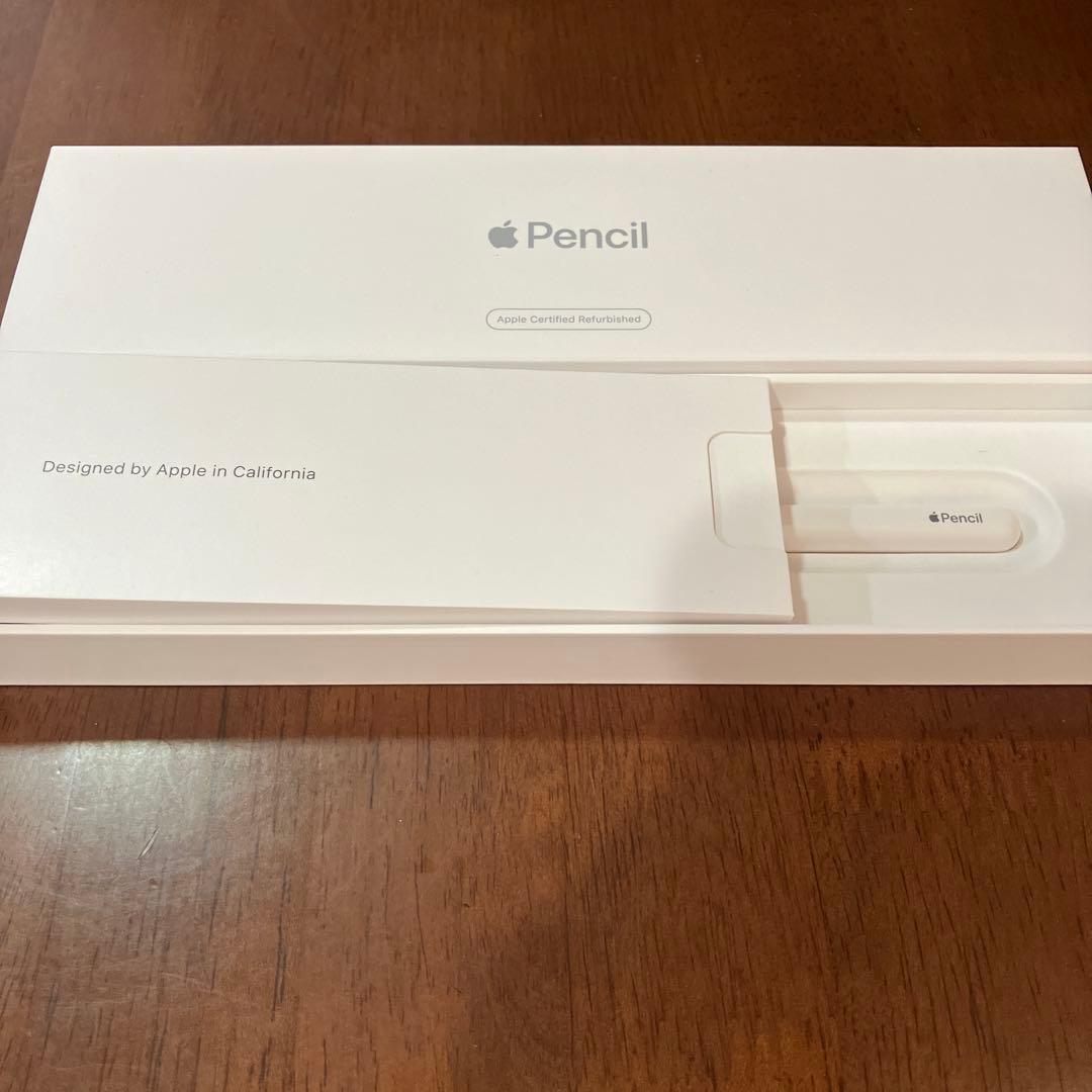 iPad Air 第５世代 64GB cellular + Apple Pen