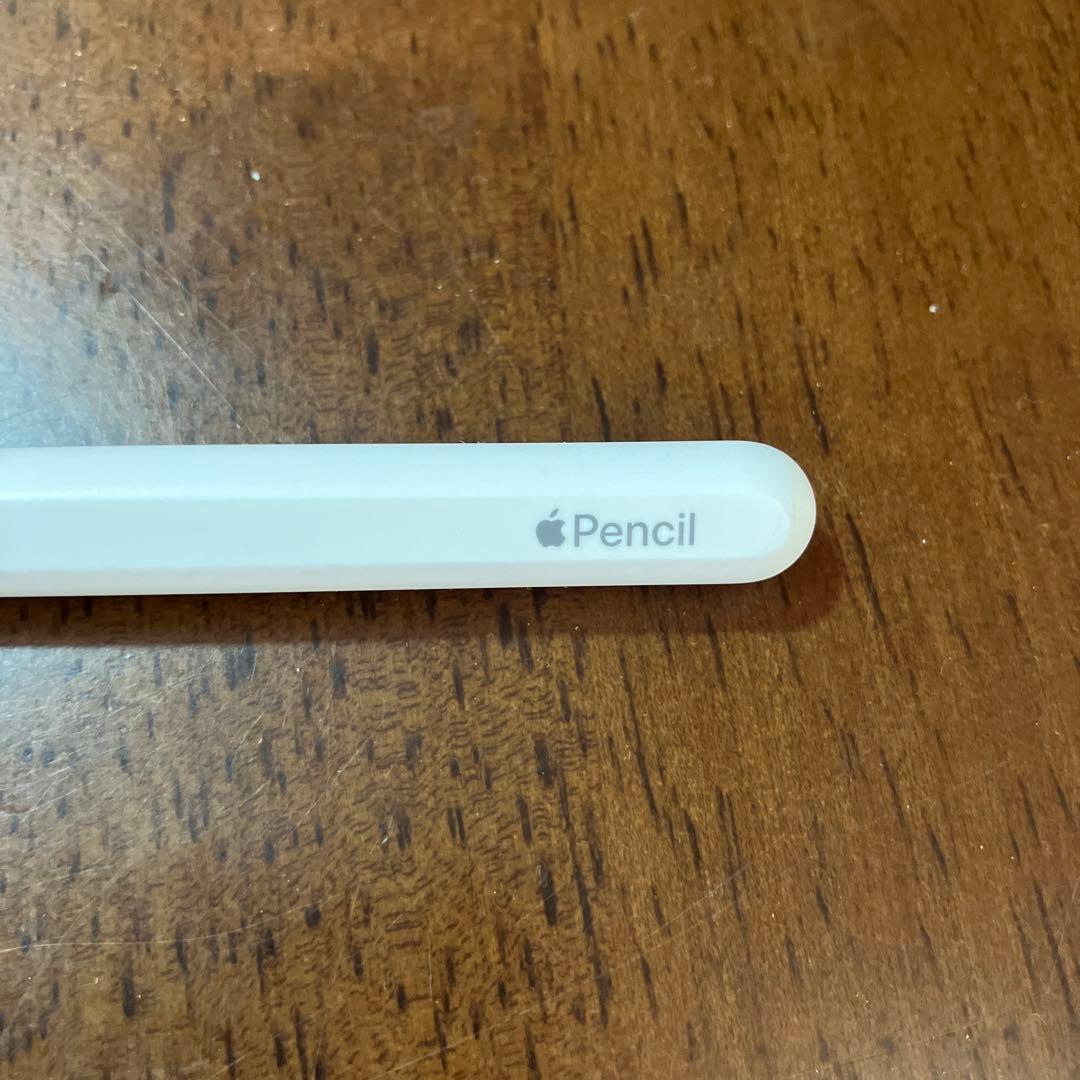 iPad Air 第５世代 64GB cellular + Apple Pen
