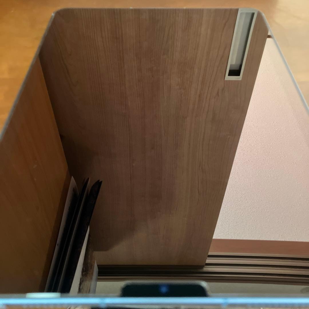 iPad Air 第５世代 64GB cellular + Apple Pen