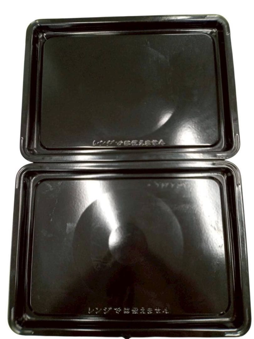 HITACHI 日立　スチームオーブンレンジ　MRO-MV100 水蒸気