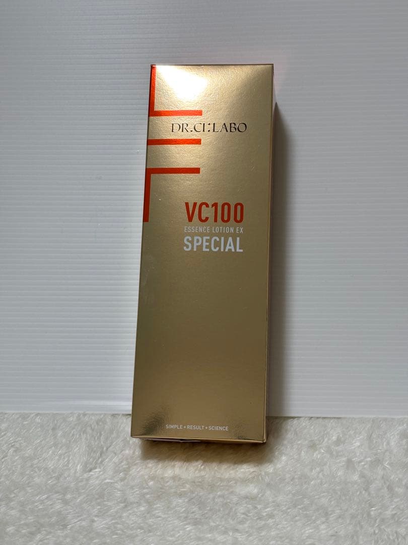 38%OFF DR.CI:Laboアクアコラーゲンゲル　VC100EXスペシャル
