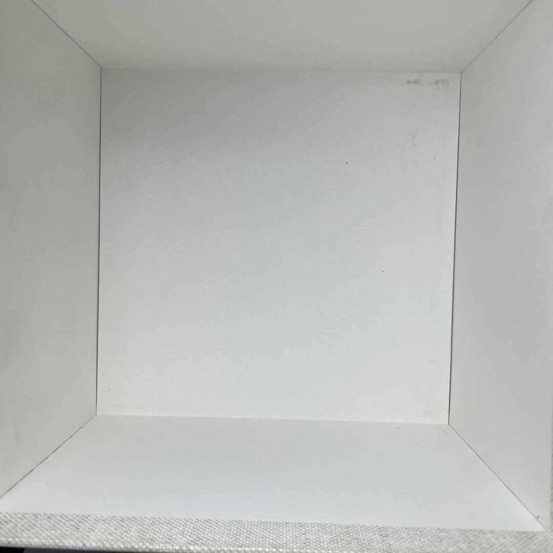 北の国から　1-12巻　全巻　DVD BOX