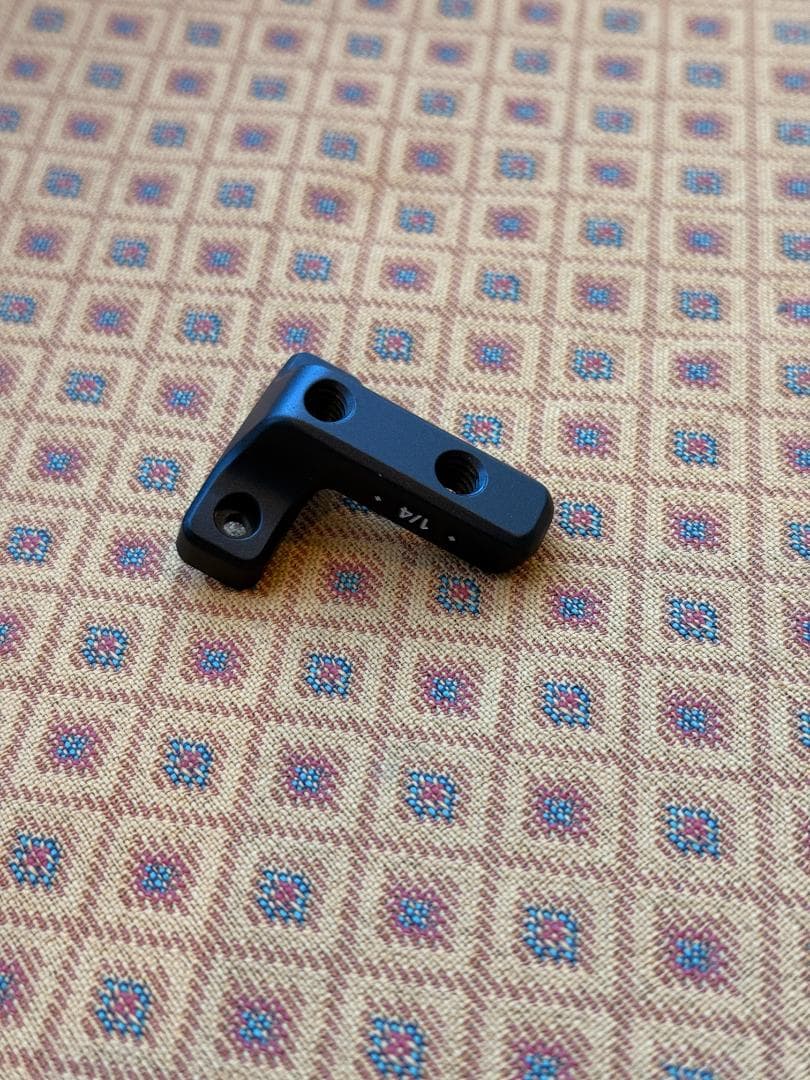 レンズ(単焦点) Irix Cine Lens 15mm T2.6 for Canon EF