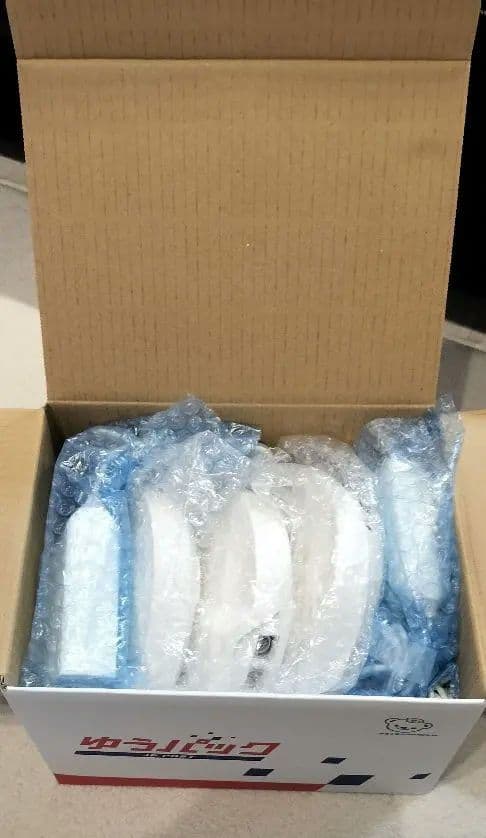 TP-Link Deco M9 Plus トライバンド 無線LANルーター ３個