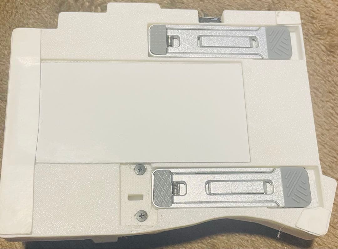 robaロープロファイル中古再販売42keys現状渡し