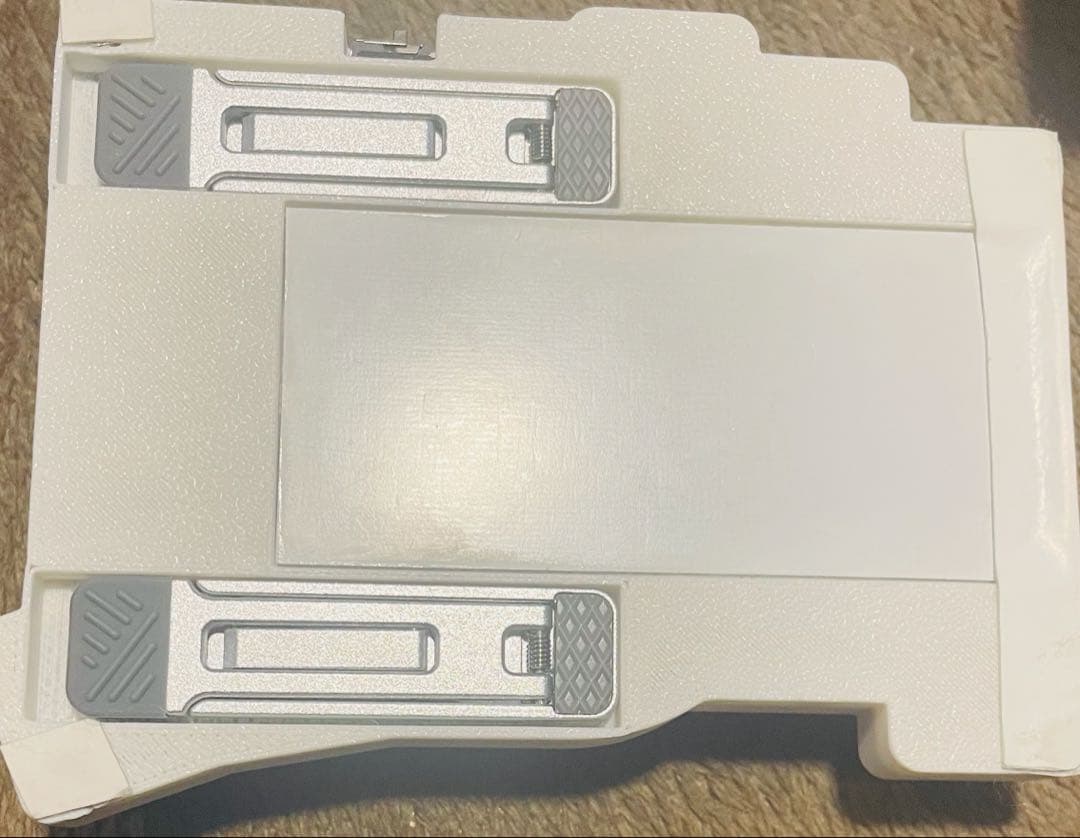 robaロープロファイル中古再販売42keys現状渡し