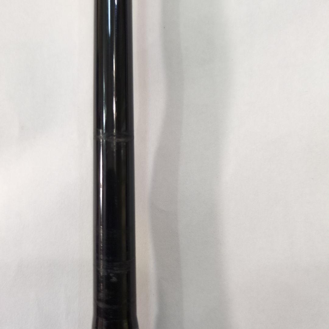 紅牙MX C63MHS TG AP