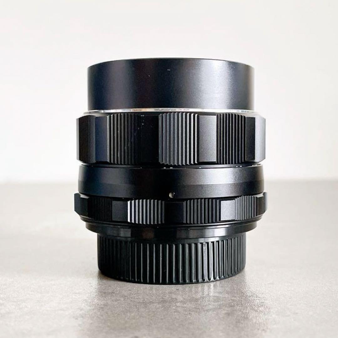 ☆クリスマスセール｜在庫15点限定・10％OFF☆ 【外観美品】