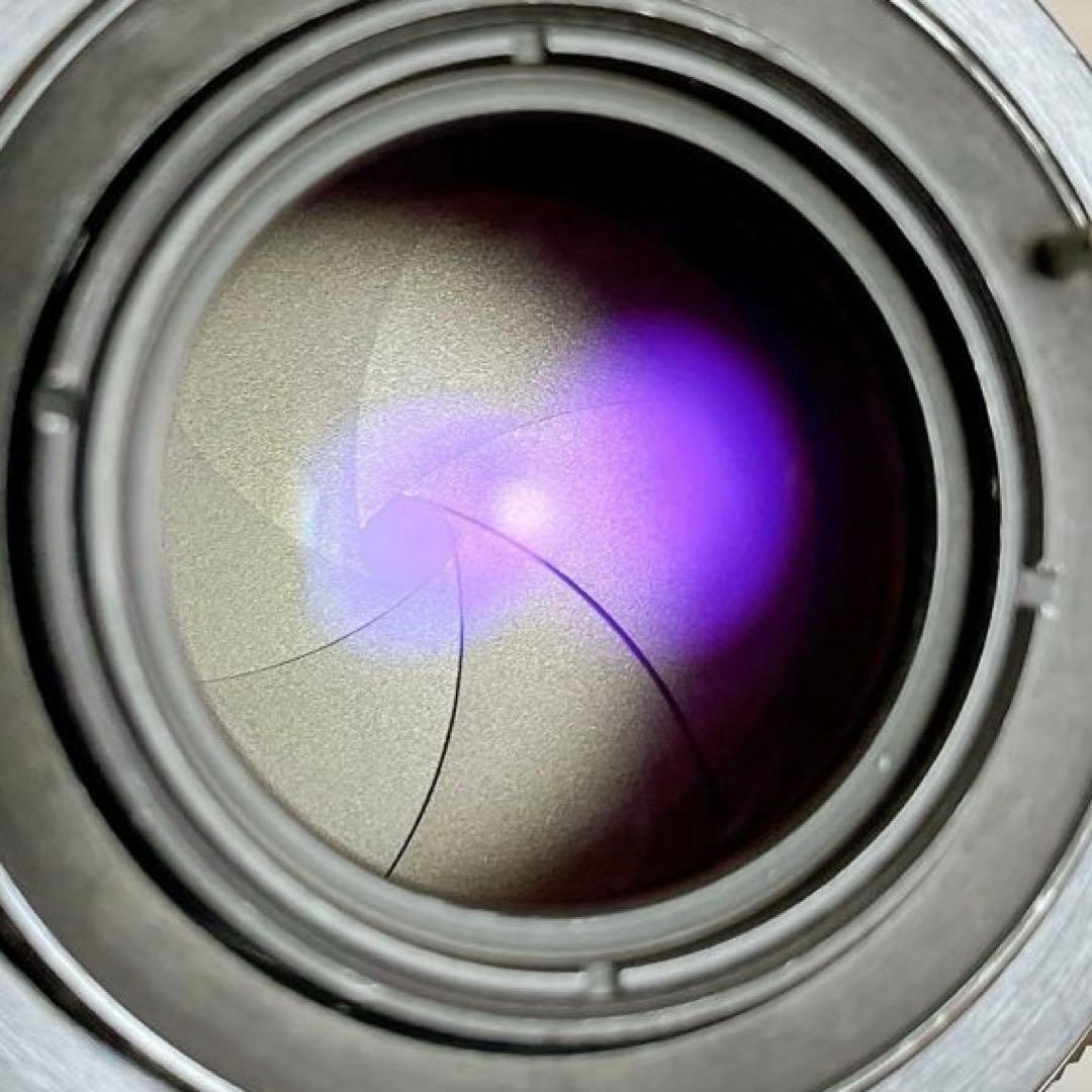 ☆クリスマスセール｜在庫15点限定・10％OFF☆ 【外観美品】