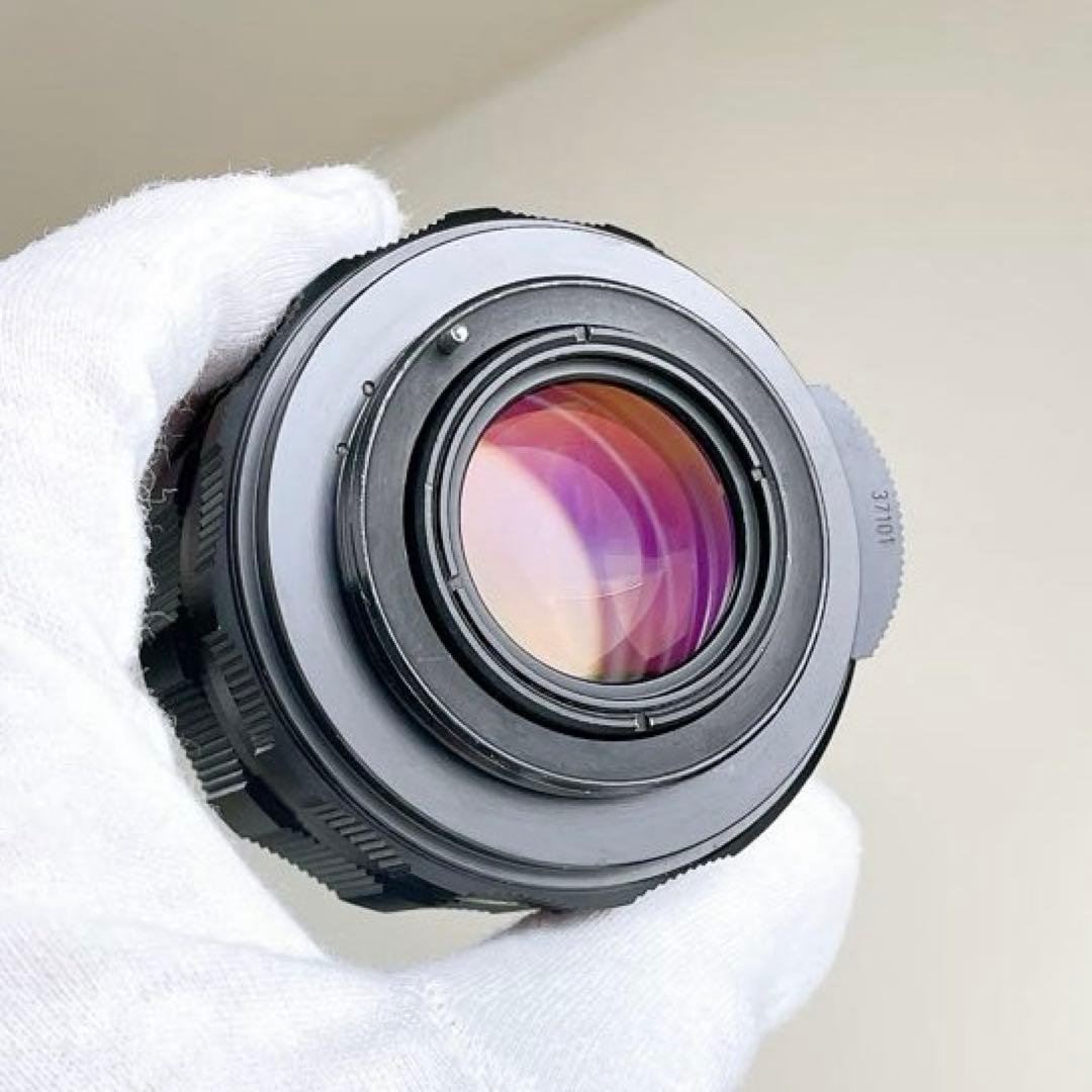 ☆クリスマスセール｜在庫15点限定・10％OFF☆ 【外観美品】