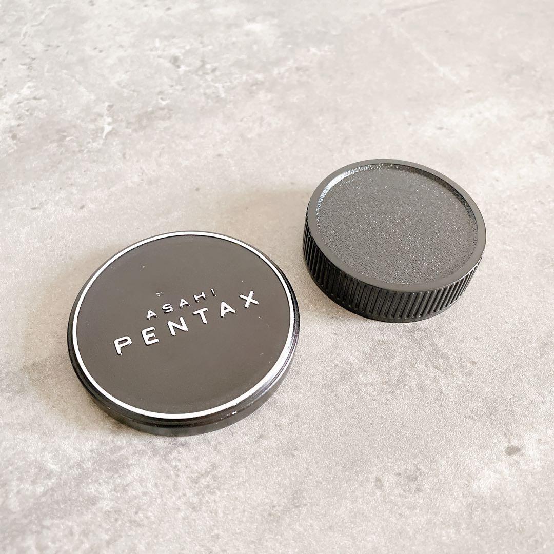 ☆クリスマスセール｜在庫15点限定・10％OFF☆ 【外観美品】