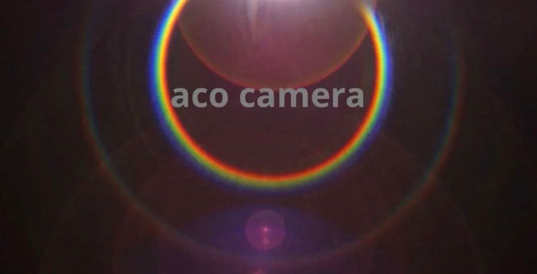 ☆クリスマスセール｜在庫15点限定・10％OFF☆ 【外観美品】