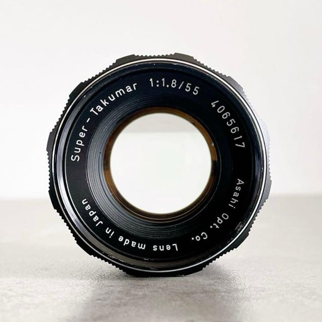 ☆クリスマスセール｜在庫15点限定・10％OFF☆ 【外観美品】