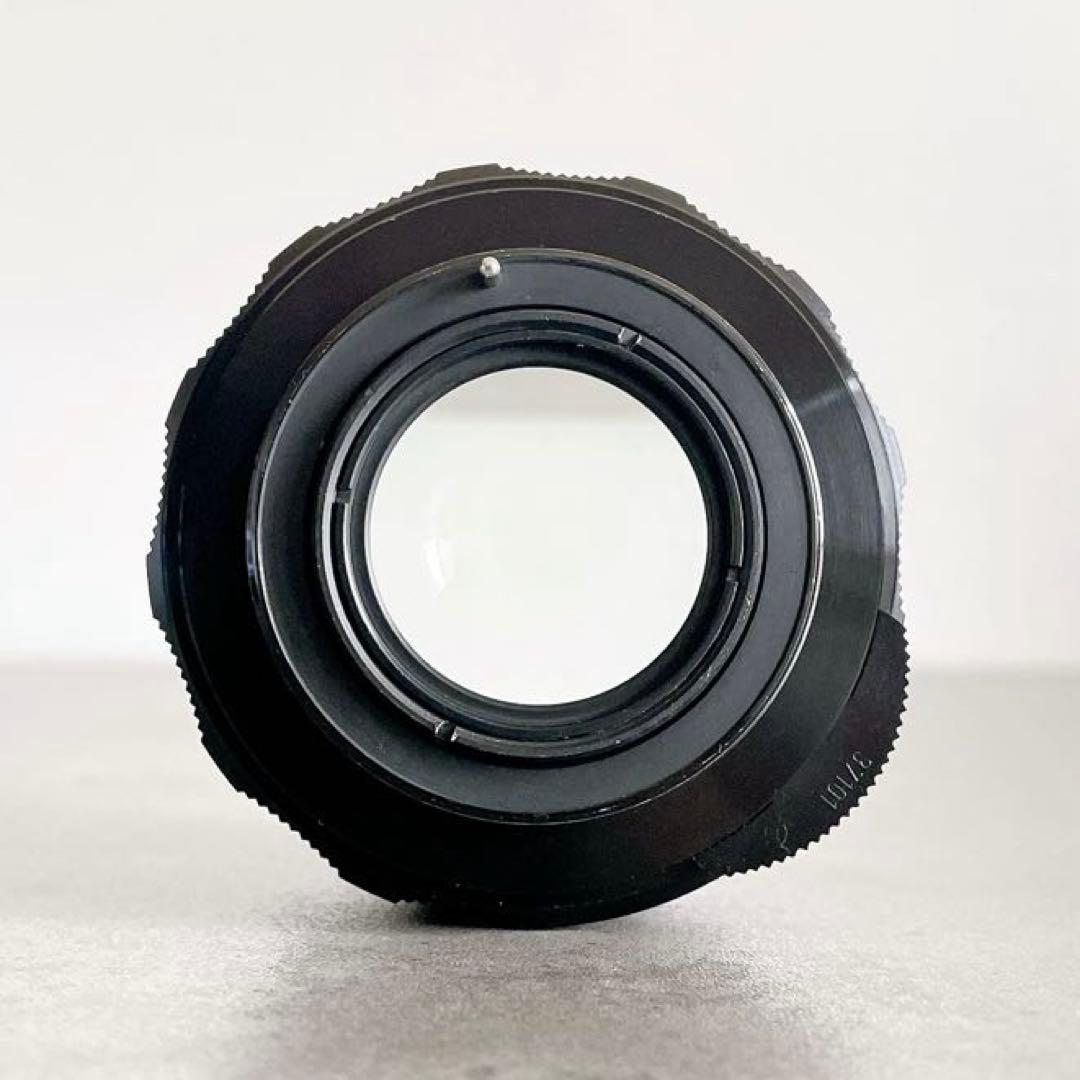 ☆クリスマスセール｜在庫15点限定・10％OFF☆ 【外観美品】