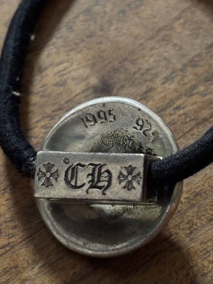 クロムハーツ セット売り