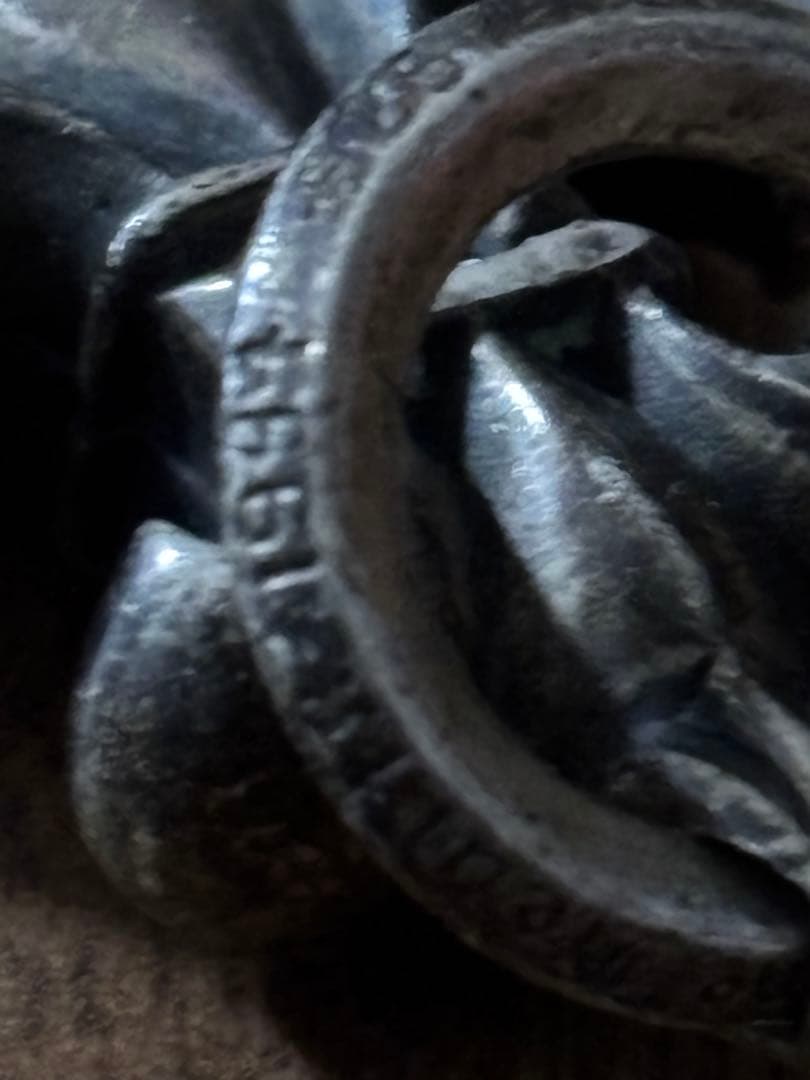 クロムハーツ セット売り