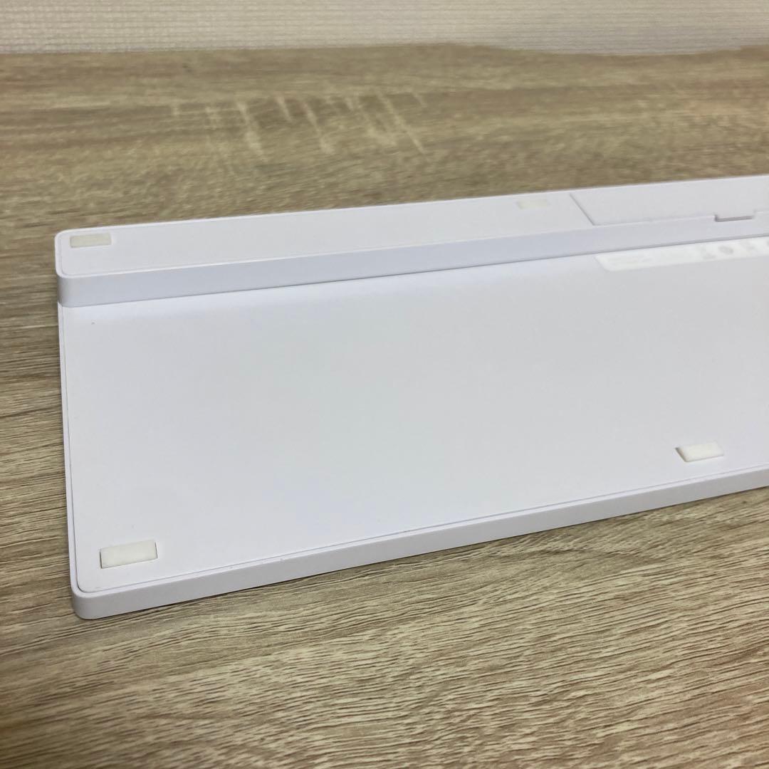 HP 22-c0063jp 価格ドットコム限定モデルPC 本体 周辺機器