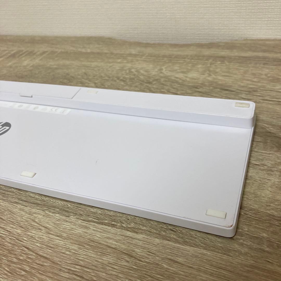 HP 22-c0063jp 価格ドットコム限定モデルPC 本体 周辺機器