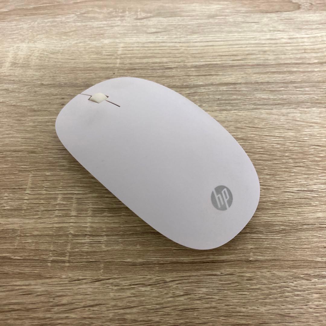 HP 22-c0063jp 価格ドットコム限定モデルPC 本体 周辺機器