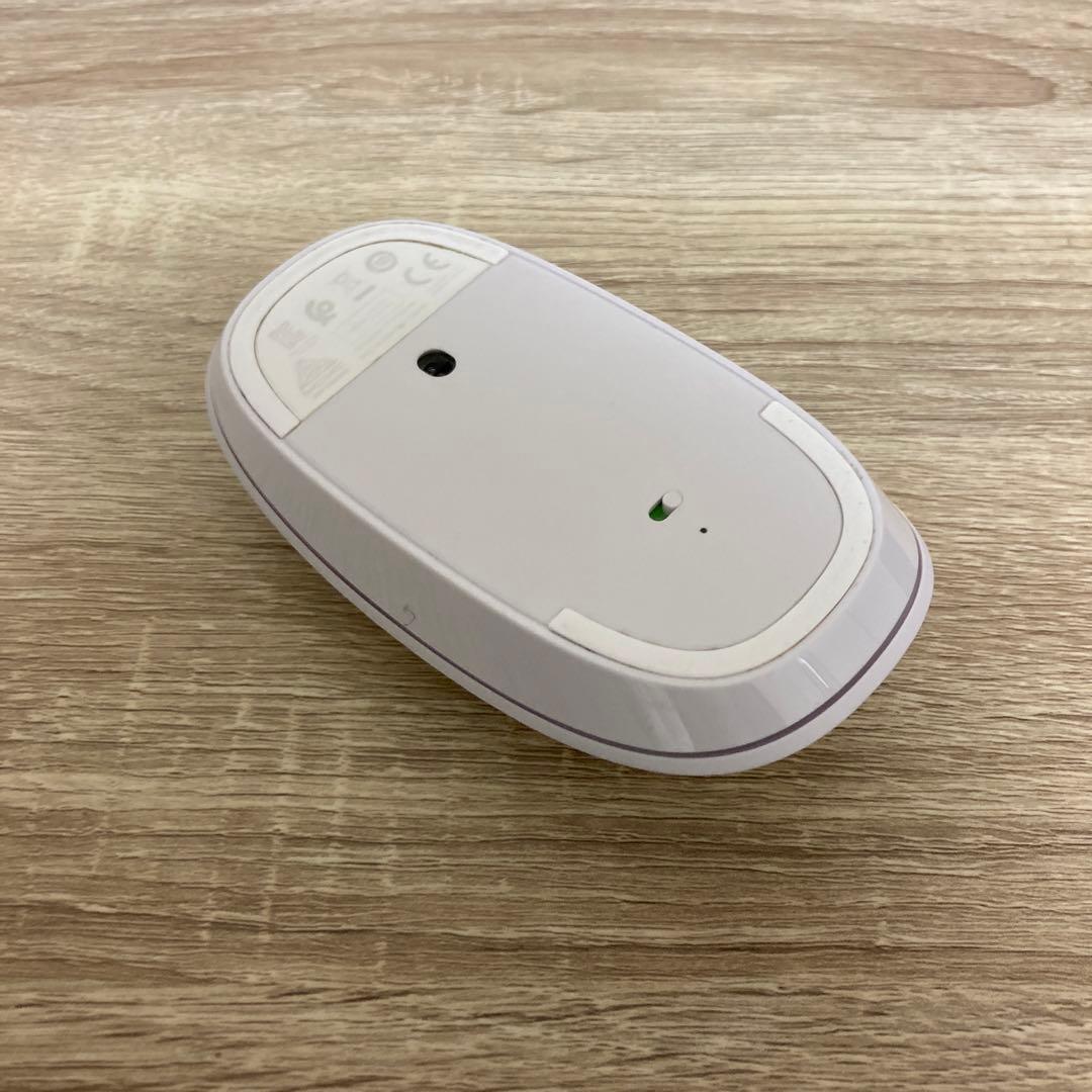 HP 22-c0063jp 価格ドットコム限定モデルPC 本体 周辺機器