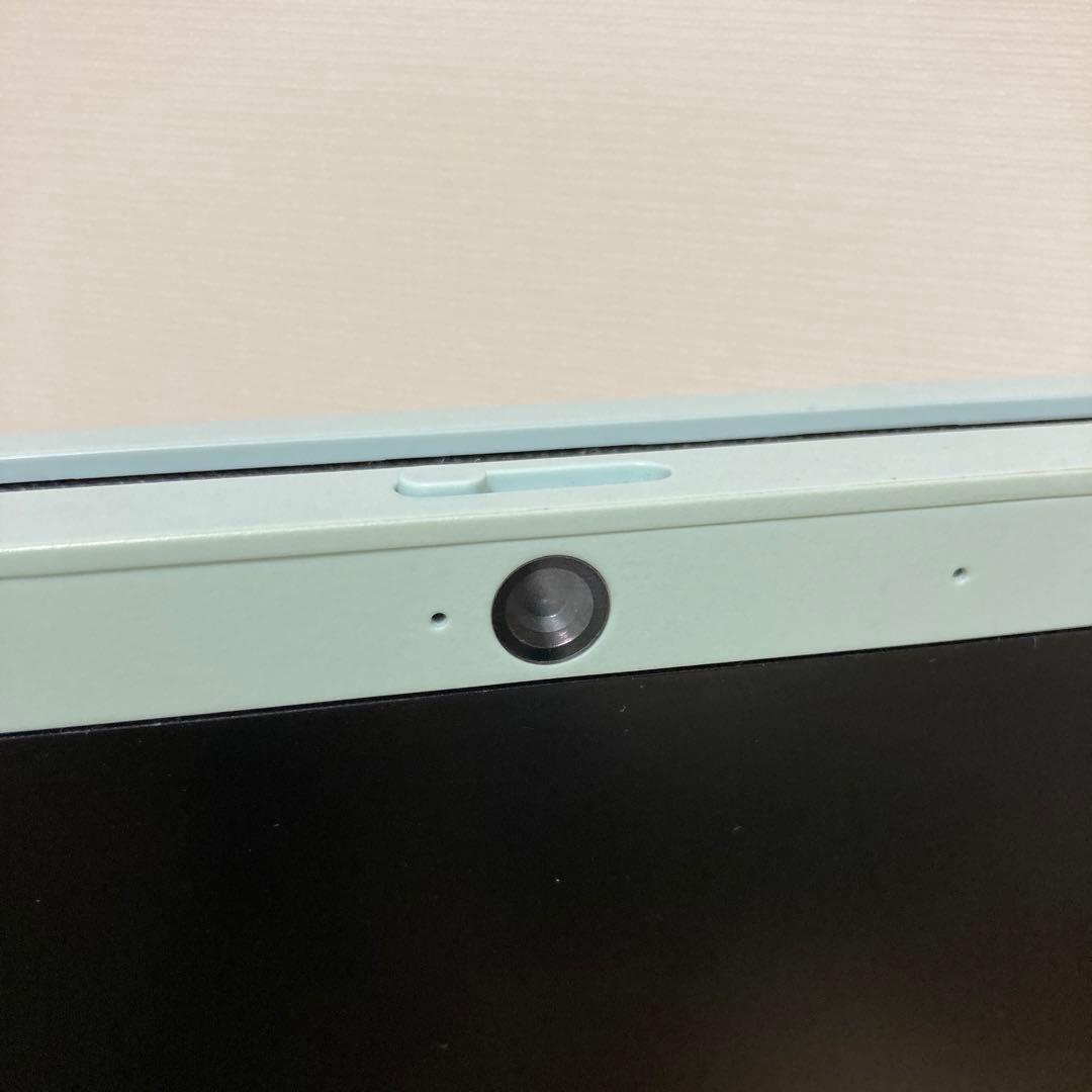 HP 22-c0063jp 価格ドットコム限定モデルPC 本体 周辺機器