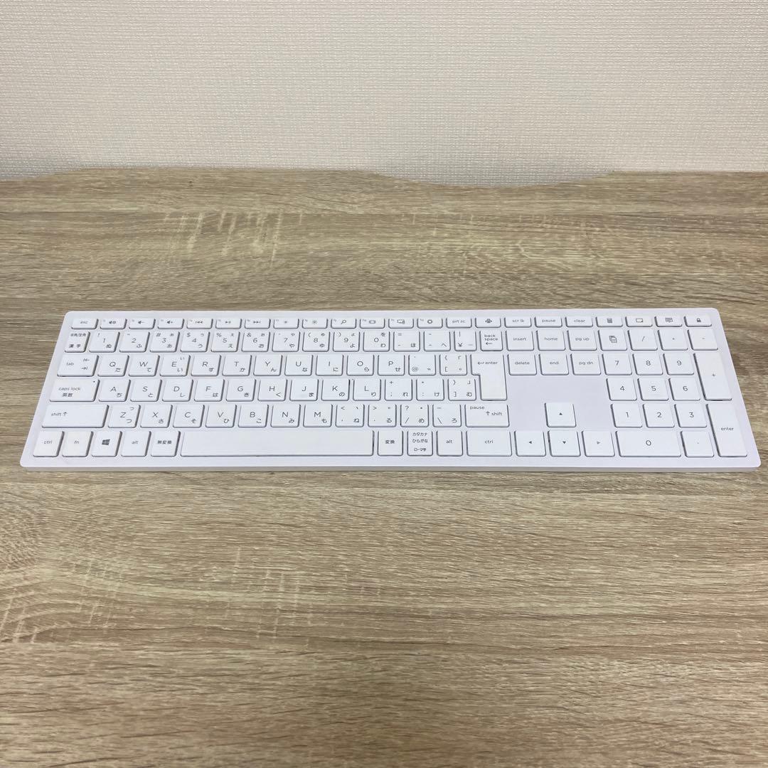 HP 22-c0063jp 価格ドットコム限定モデルPC 本体 周辺機器