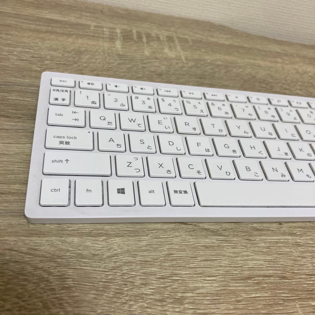 HP 22-c0063jp 価格ドットコム限定モデルPC 本体 周辺機器