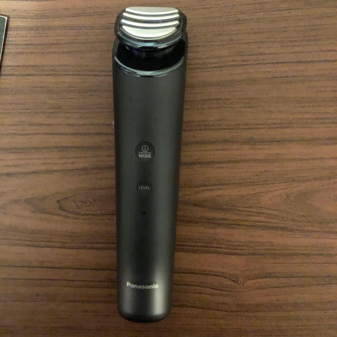 バイタリフトRF