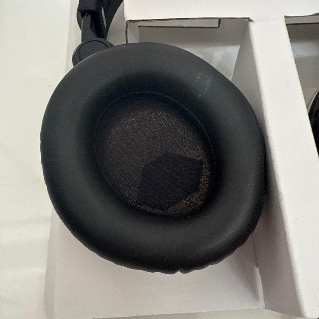 【箱・備品付き】ULTRASONE HFI-780 有線ヘッドホン