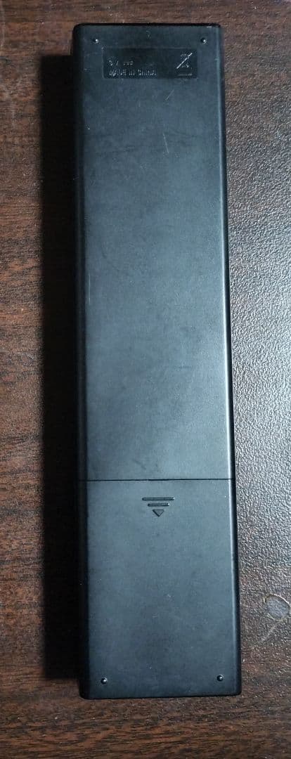 ヨッシー♥高機能 SONY KJ-24W450D 24インチ液晶テレビ