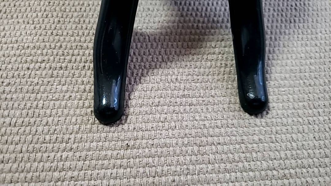 SHIMANO　DURA-ACE STIレバー　ST-7900