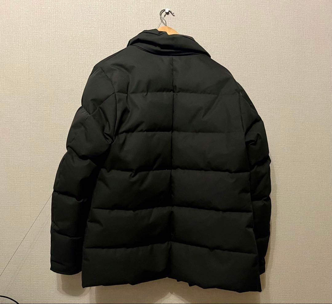 PYRENEX / ピレネックス：BELFORT：HMO047