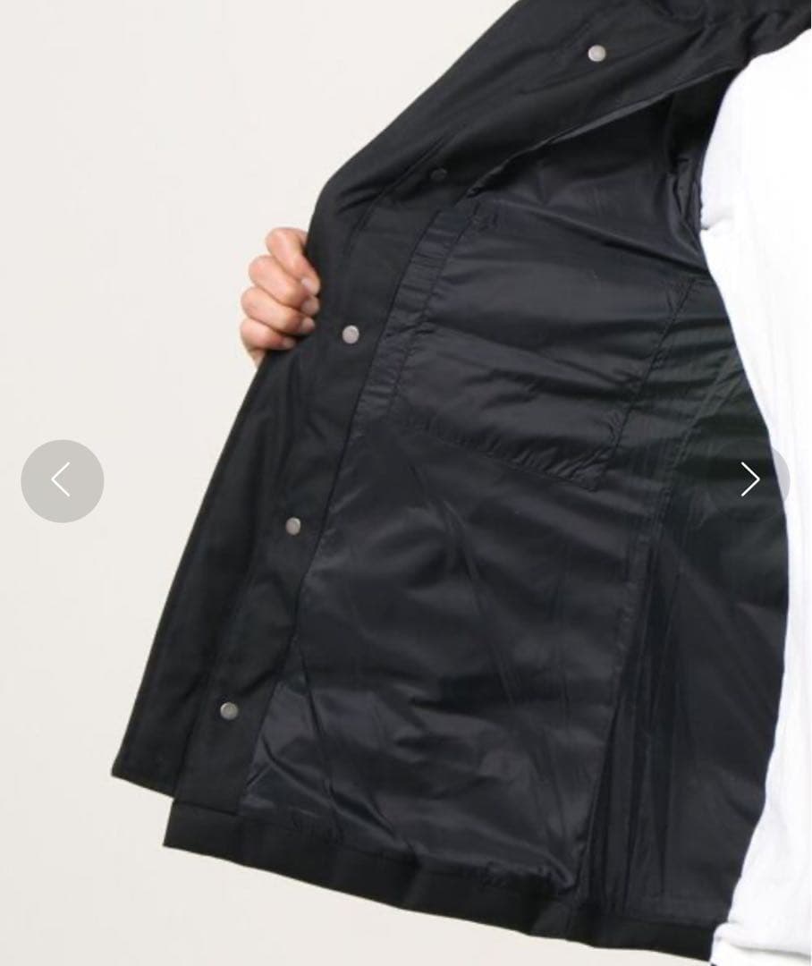 PYRENEX / ピレネックス：BELFORT：HMO047