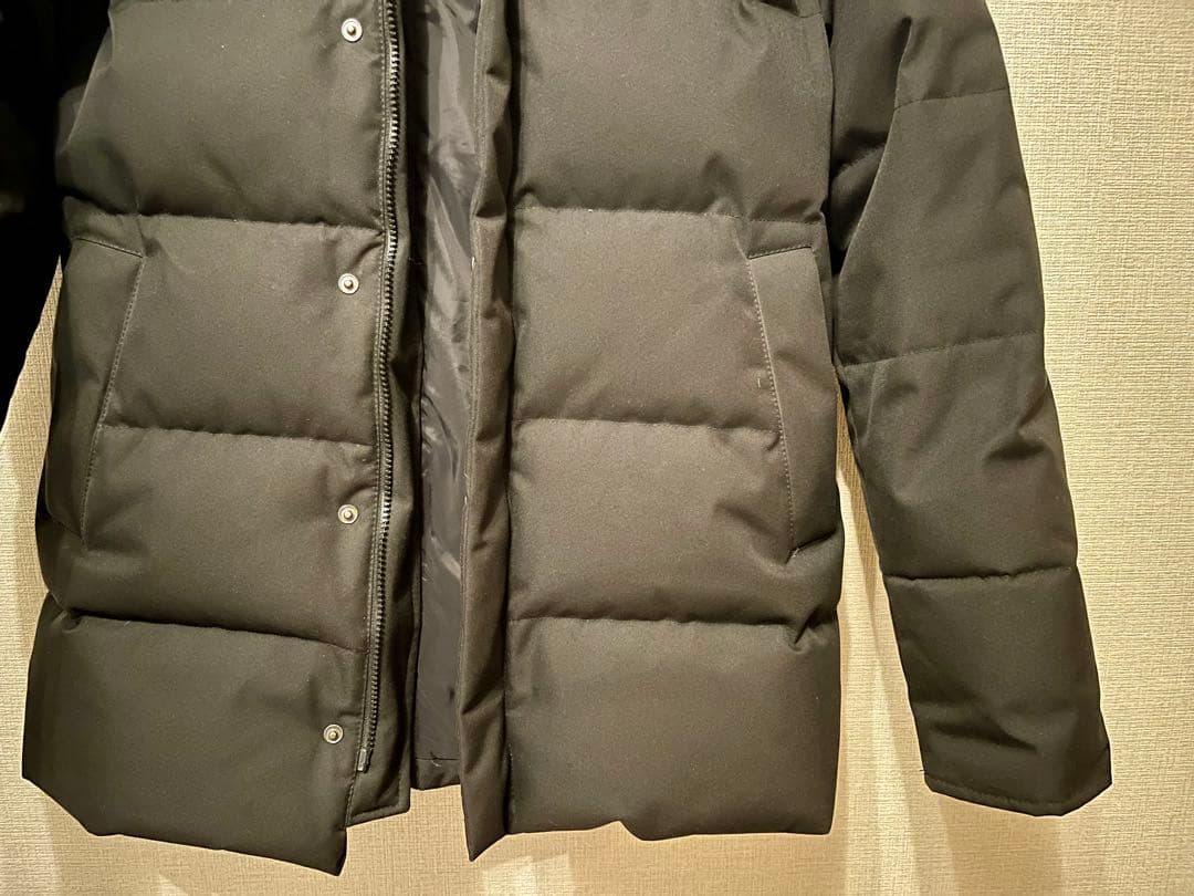 PYRENEX / ピレネックス：BELFORT：HMO047