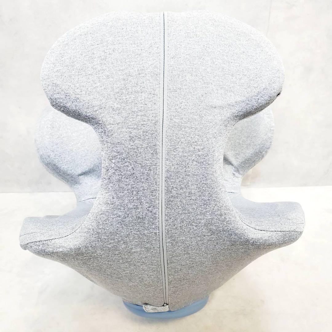 【美品】Circle Balance ヨガバランス開脚チェア 骨盤サポート