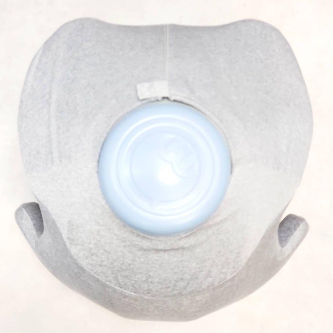 【美品】Circle Balance ヨガバランス開脚チェア 骨盤サポート