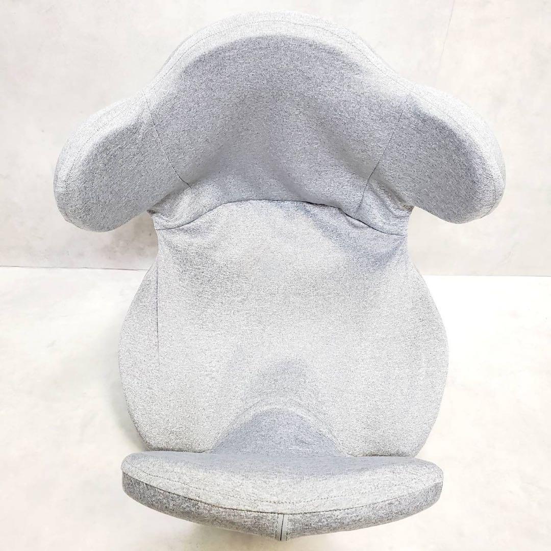 【美品】Circle Balance ヨガバランス開脚チェア 骨盤サポート